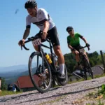 Na 24. Dirki na Koreno padlo vseh šest rekordov