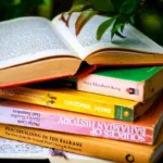 DVIG-ovi študijski krožki - vpis v jesenski študijski semester