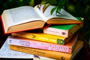 DVIG-ovi študijski krožki – vpis v jesenski študijski semester