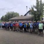 Meddruštveni balinarski turnir