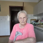 Naši jubilanti