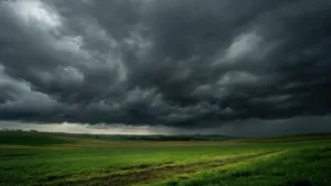 Dejavnosti Študijskega krožka Mi in podnebne spremembe