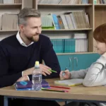 Povabilo novim mentorjem za pomoč učencem v OŠ Log Dragomer