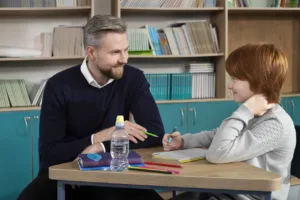 Povabilo novim mentorjem za pomoč učencem v OŠ Log – Dragomer