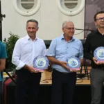 Občina Borovnica ohranila certifikat »Zero waste občine«