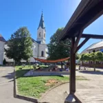 Novi začetki, nove priložnosti