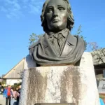 Vandrovke Po poti kulturne dediščine Žirovnice