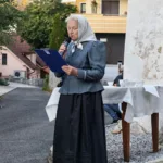 Ankina kašča