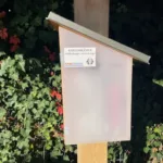 Knjigobežnice skrivajo prave bralne dragulje