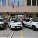 V oktobru se začenjajo lokalne posvetovalnice