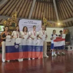 Pa jo imamo – olimpijsko medaljo!