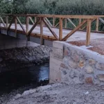 Razvojni utrip v Sinji Gorici