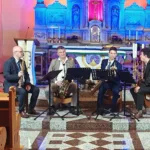 Vrhunski             zaključek 5. festivala Glasbena fabr'ka