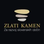 Log - Dragomer z zlatim certifikatom razvojne odličnosti
