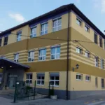 Pogovor s Petrom Črnilogarjem, županom občine Borovnica, ob 150-letnici Osnovne šole v Borovnici